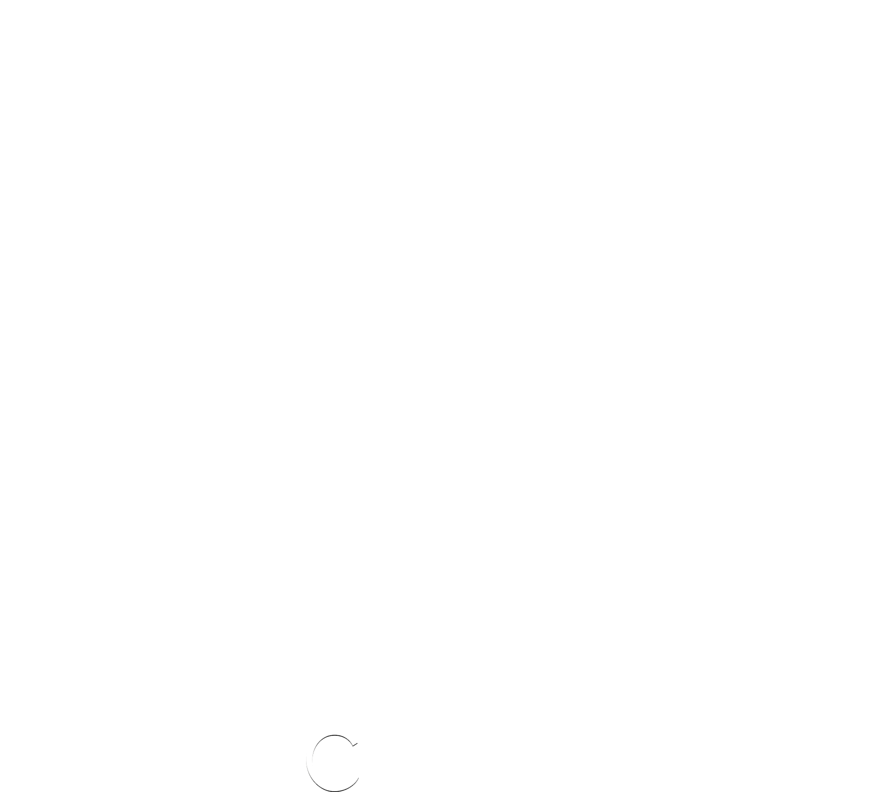 Burghley Care